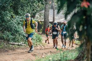 BIB: 
                            <button type="button" onclick="openModal(25275388)" class="btn btn-primary btn-sm float-right btn-popup" data-toggle="modal" data-target=".modal-high-quality">
                        <i class="fas fa-shopping-cart"></i> Add to Cart
                    </button>
                                            <button type="button" onclick="isThisMe(25275388, true)" class="btn btn-success btn-sm float-right btn-popup btn-isme hidden" data-toggle="tooltip" data-placement="bottom" title="นี่คือรูปของคุณใช่ไหม คลิกที่นี่เพื่อเอาเข้าอัลบั้ม">
                        <i class="fas fa-plus"></i> Add to album
                    </button>
                    <button type="button" onclick="isThisMe(25275388, false)" class="btn btn-warning btn-sm float-right btn-popup btn-isnotme hidden">
                        <i class="fas fa-ban"></i> Remove from album
                    </button>